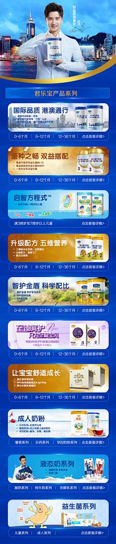 Lucky°采集到1-页面-电商