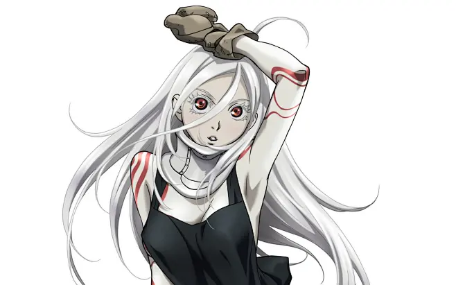 timg (1920×1200)#死囚乐园#