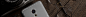 footer-performance_f0e76e4