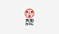 Andres Ruan logo作品欣赏