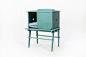 Frank-Cat-House-STAYSTAY-monocomplex-9