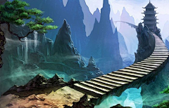 ╭斯棋仔❤～采集到PNG素材