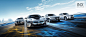 2016 AUTOMOTIVE CGI WORKS