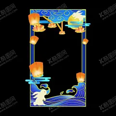 中秋素材 月饼嫦娥 【酷图网】中秋素材,中秋,中秋免扣素材,国潮,圆月,中秋玉兔,中秋兔子,月饼,嫦娥,玉兔,赏月,灯笼,中秋节日,中秋节,中秋海报,中秋国庆,中秋节海报,中秋节主题,中秋节晚会,中秋佳节,传统节日,中秋节背景,中秋节促销,月饼素材,中秋背景,中秋晚会,中秋贺卡,月满中秋