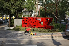 瓜瓜121采集到双拥