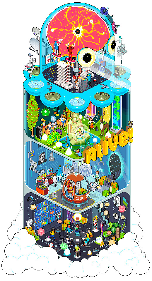 Alive_full