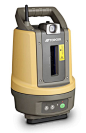 LN-100 | Topcon: