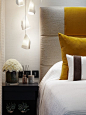 Kelly Hoppen for YOO | Lodha Estrella | Tempo da Delicadeza: 