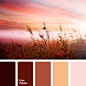 Collection of Image Palettes. Color Combinations Ideas Online | <a href="http://Colorpalettes.net" rel="nofollow" target="_blank">Colorpalettes.net</a> - Part 8