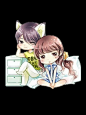 ┊-°封面﹏、素材 ╮┊素材┊这里想要一些校园封面的自定义_封面素材吧_百度贴吧