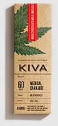 kiva_marijuana_chocolate_package_design.png