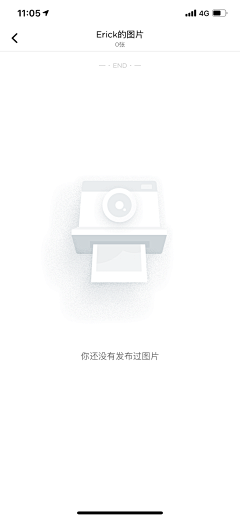 _小主_采集到缺省页面