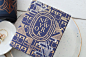 diptyque-new-york-candle-review-1050x700