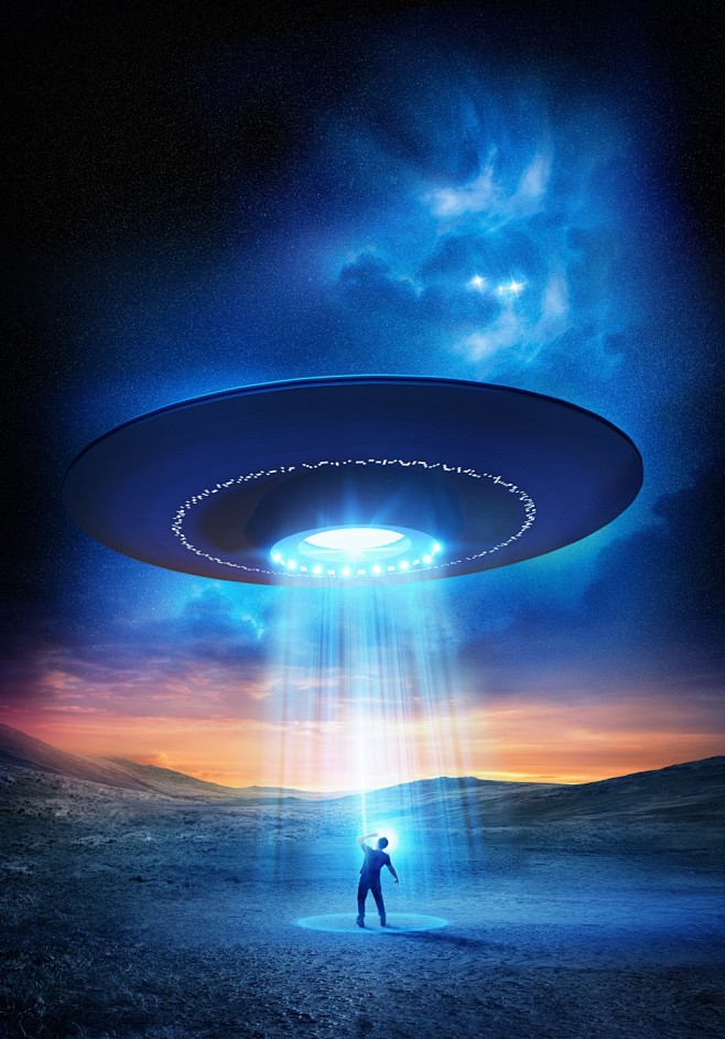 ufo-close-encounter-shutterstock-e1446423385313