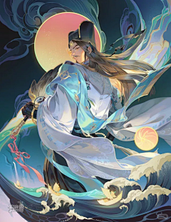 bingosasasa采集到动态