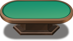 用脑子画画采集到棋牌