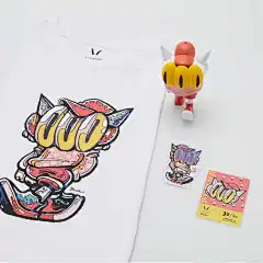 20190806 吉祥物设计｜-_03032