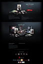 The Witcher 3: Wild Hunt comes out February 24th! Pre-order your copy now!