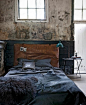 Bedroom Interior Design Photography By James Stokes | Home