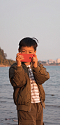 Hello！潮汕朋友