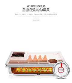 电商ANN采集到设计素材
