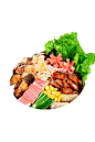 aa3f73d6e9e5dccfb32c8015dfcb2f41fa7356d6c35bb-yRUeI7
