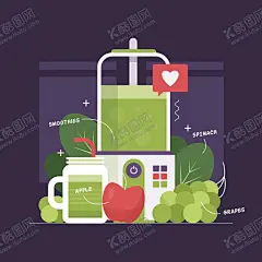 榨汁机 【酷图网】榨汁机,榨汁机海报,榨汁机广告,榨汁机创意,榨汁机淘宝,品牌榨汁机,榨汁机主图,榨汁机宣传图,榨汁机图片,榨汁机挂画,榨汁机挂图,榨汁机装饰画,榨汁机招贴,榨汁机封面,榨汁机美味,果汁,榨果汁海报,新鲜果汁,健康自己榨,榨汁机展架,榨汁机活动,榨汁机店开业,榨汁机促销,