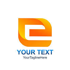 “E logo”的图片搜索结果