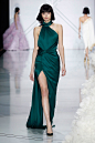 Ralph & Russo 2017春夏