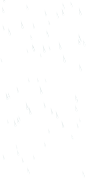 存一下。