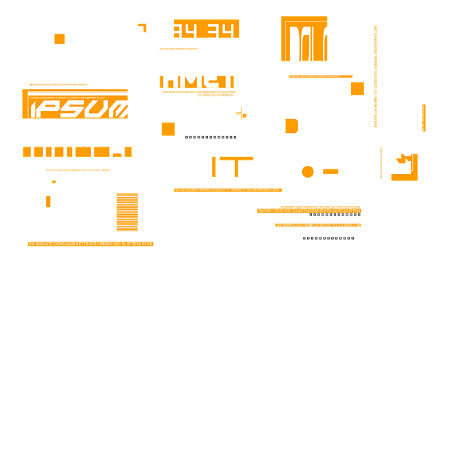 机能1