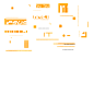 机能1