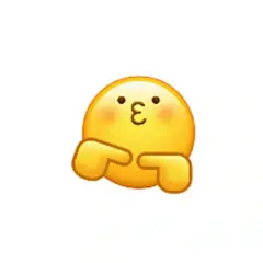 搞怪实用小表情包分享 - 小红书