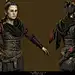 A Plague Tale  Requiem - Amicia (4)