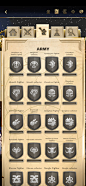 战锤：Warhammer Aos：soul arena-游戏截图-GAMEUI.NET-游戏UI/UX学习、交流、分享平台