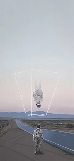 宇航员°｜NASA°｜ 宇宙控°｜2020°｜ - 堆糖，美图壁纸兴趣社区