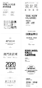 ca7d3a065a27b8c9f1cb02a070cd4d5e.jpg (1080×2249)