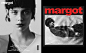 Margot : Photography editorial