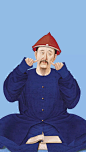 20160127165606_MjQLe.thumb.700_0