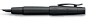 Faber-Castell-E-Motion-Pure-Black-Fountain-pen.jpg (1600×400)