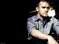 贾斯汀·汀布莱克 Justin Timberlake 图片
