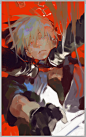 67cdf4d4gy1gvu2yp6l7dj20gu0qsjty