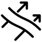 透气
