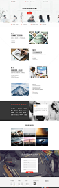 HELLORF WEB DESIGN 02