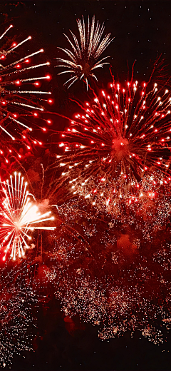 Caobq采集到年俗