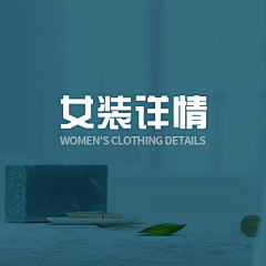 飞心梦见采集到女装详情