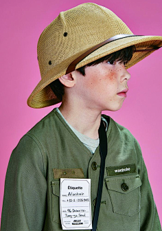 jellymallow,kids wear in 2020 | children adve.