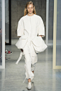 Marni