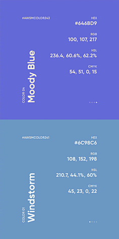 shan_sh采集到s-course字体配色采集shan_sh采集到s-course高级灰色卡