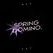 SpringDomino